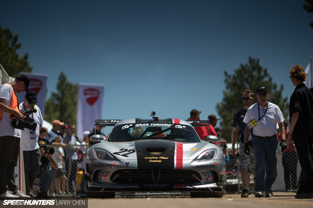 Larry_Chen_Speedhunters_Pikes_Peak_2016-32