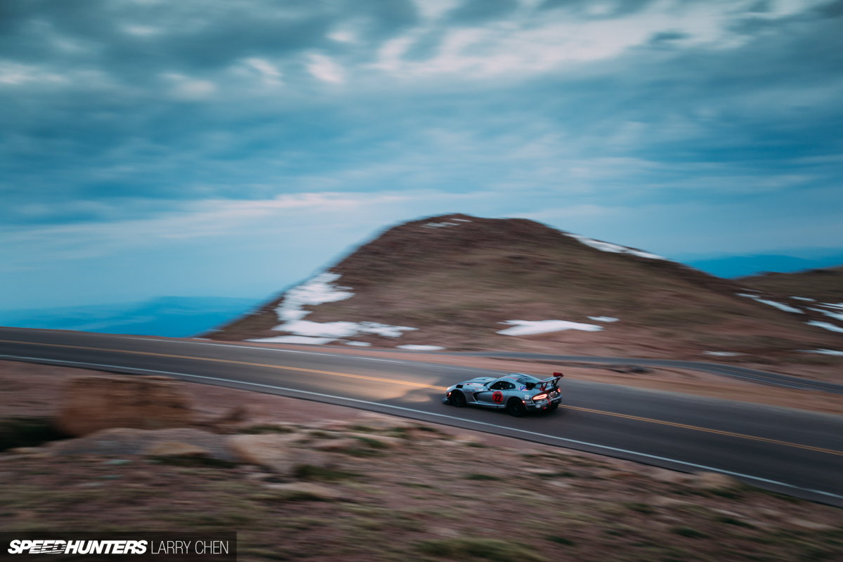 Larry_Chen_Speedhunters_Pikes_Peak_2016-33