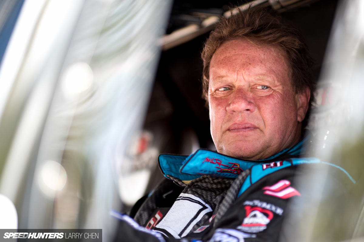 Larry_Chen_Speedhunters_Pikes_Peak_2016-34