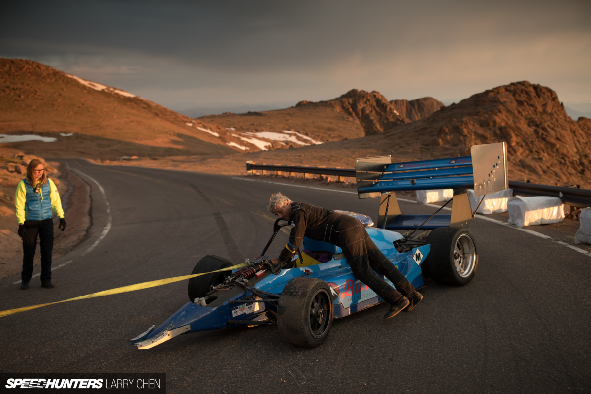 Larry_Chen_Speedhunters_Pikes_Peak_2016-39