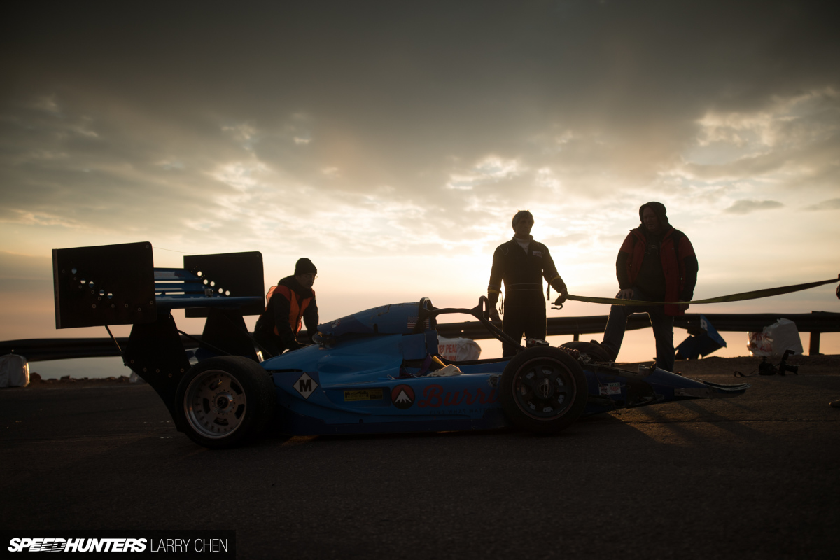 Larry_Chen_Speedhunters_Pikes_Peak_2016-40