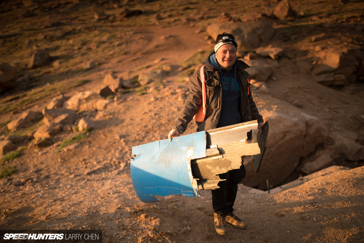 Larry_Chen_Speedhunters_Pikes_Peak_2016-41
