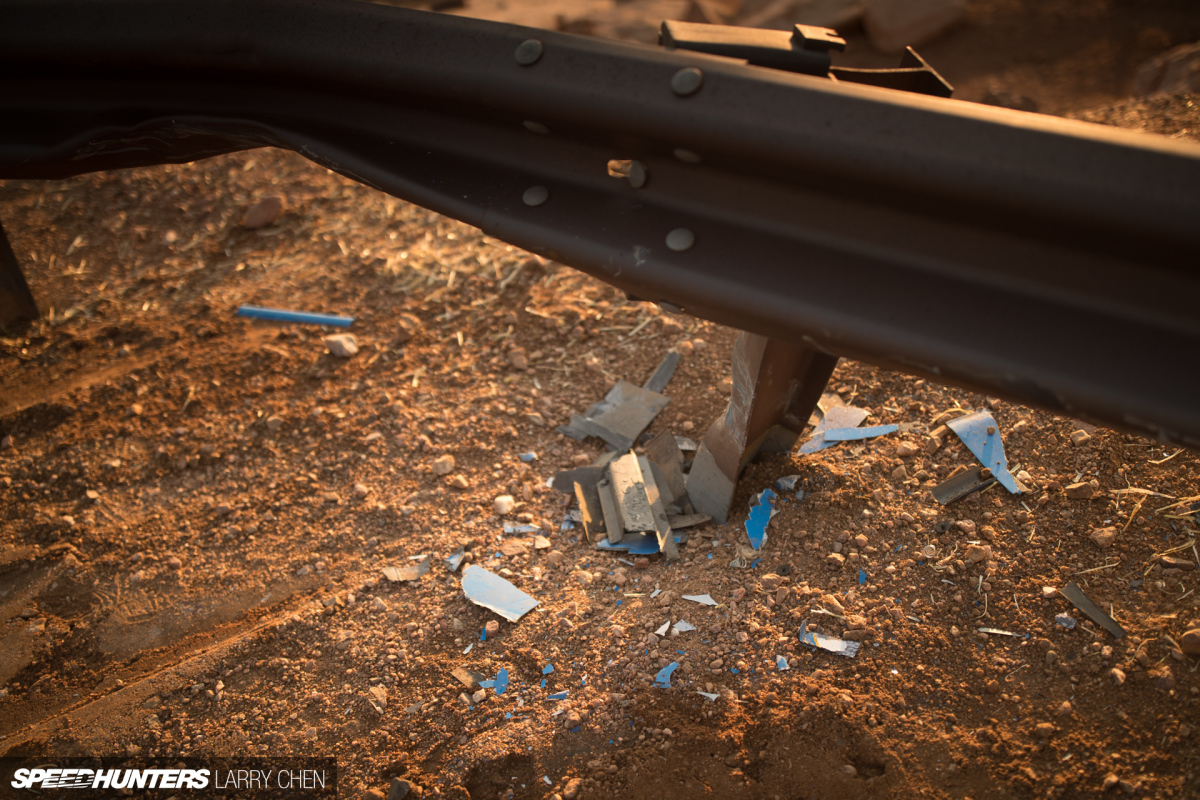 Larry_Chen_Speedhunters_Pikes_Peak_2016-42