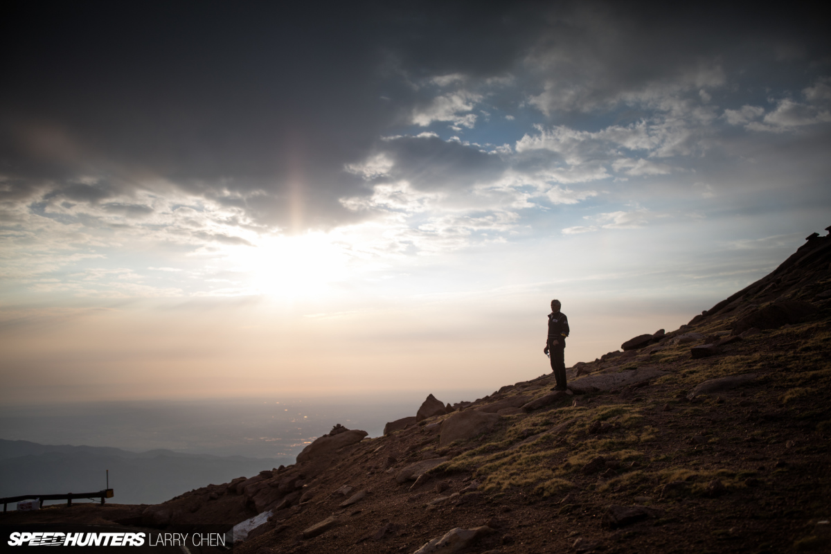 Larry_Chen_Speedhunters_Pikes_Peak_2016-44