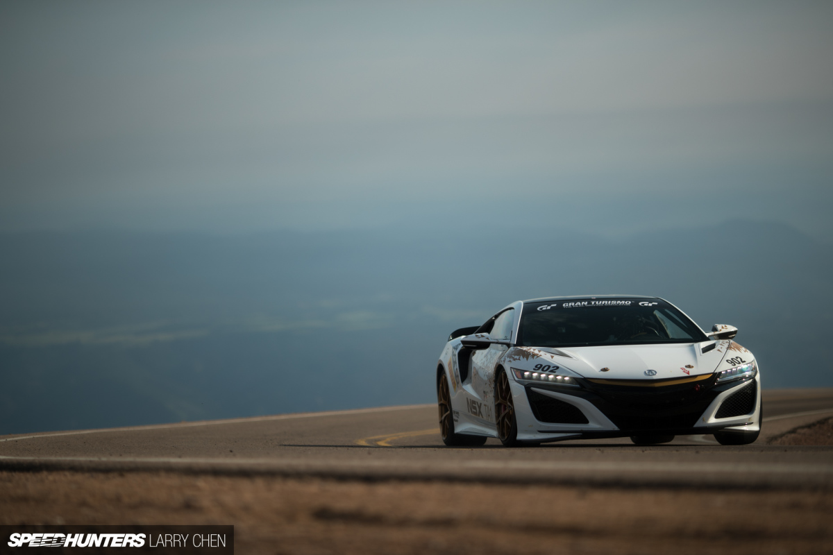 Larry_Chen_Speedhunters_Pikes_Peak_2016-45