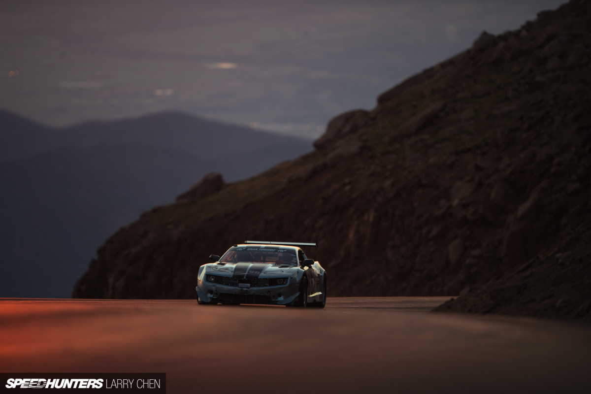 Larry_Chen_Speedhunters_Pikes_Peak_2016-46