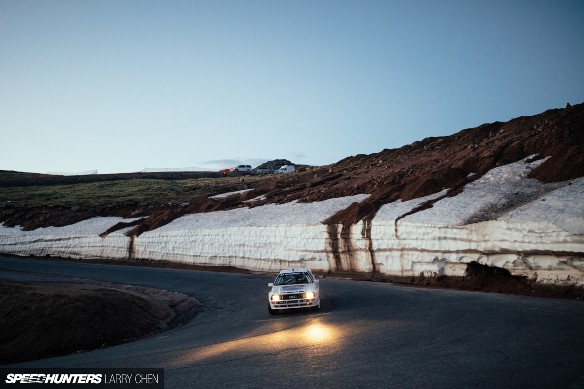 Larry_Chen_Speedhunters_Pikes_Peak_2016-47