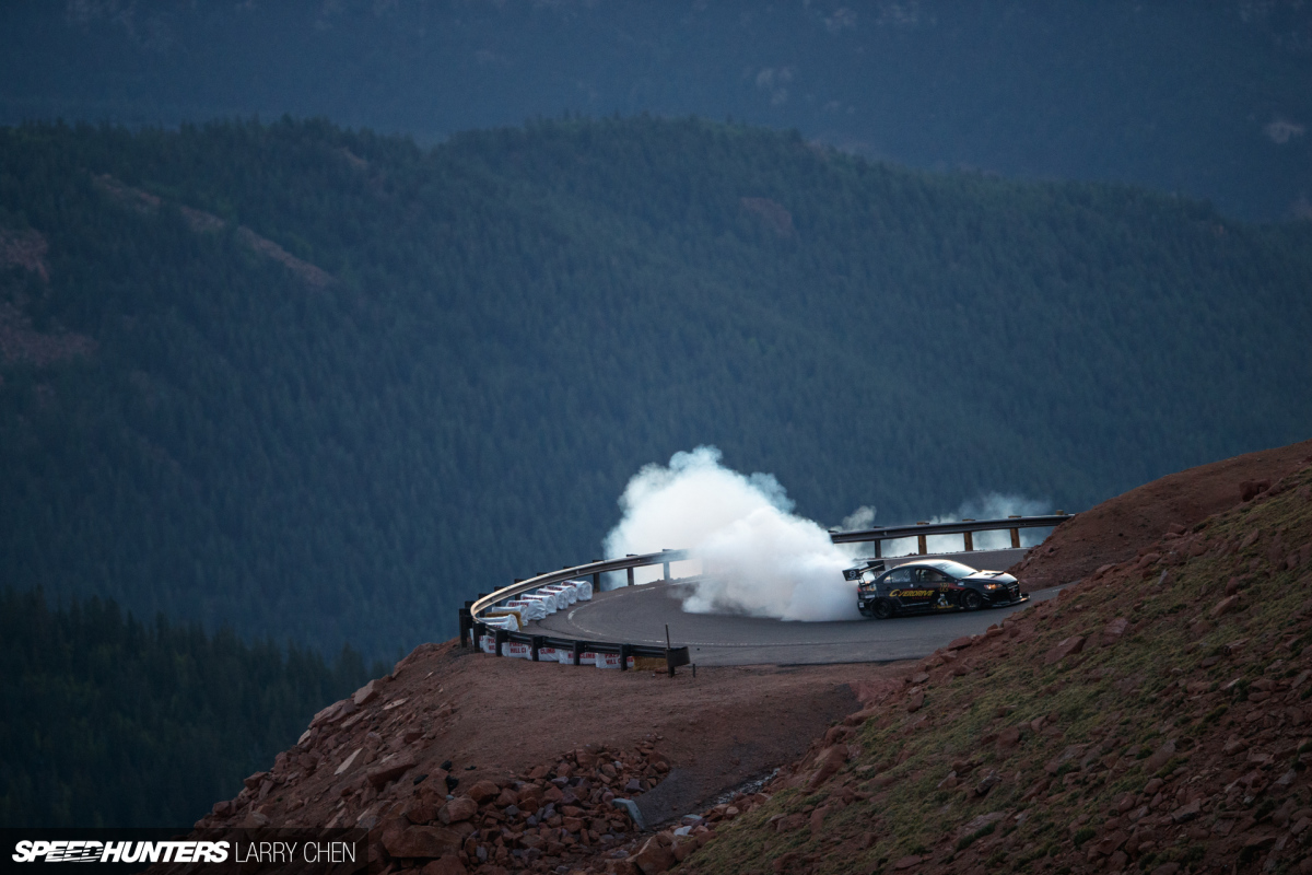 Larry_Chen_Speedhunters_Pikes_Peak_2016-48