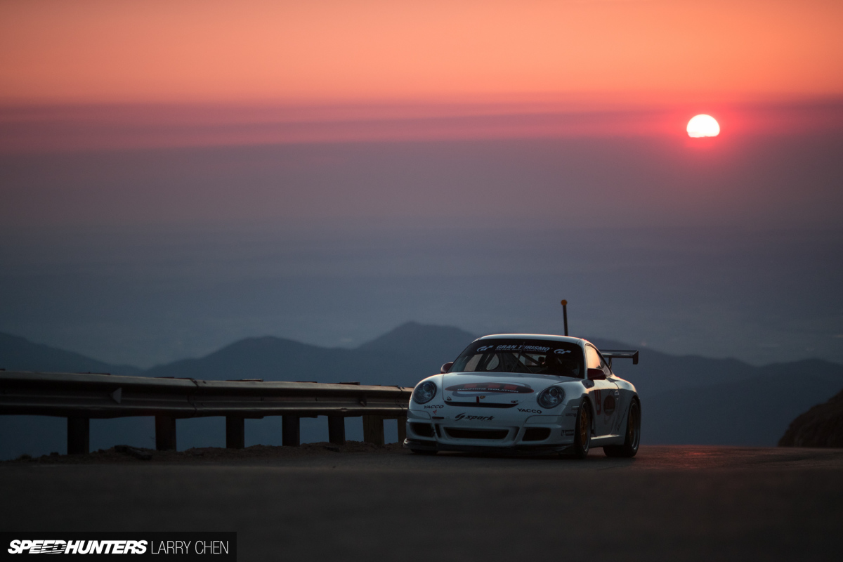 Larry_Chen_Speedhunters_Pikes_Peak_2016-49
