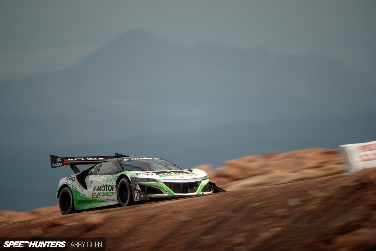 Larry_Chen_Speedhunters_Pikes_Peak_2016-51