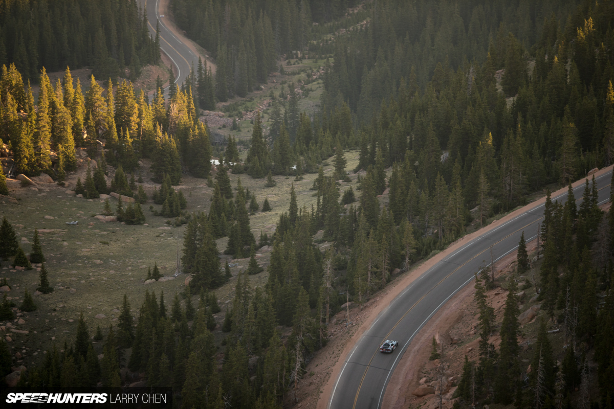 Larry_Chen_Speedhunters_Pikes_Peak_2016-52