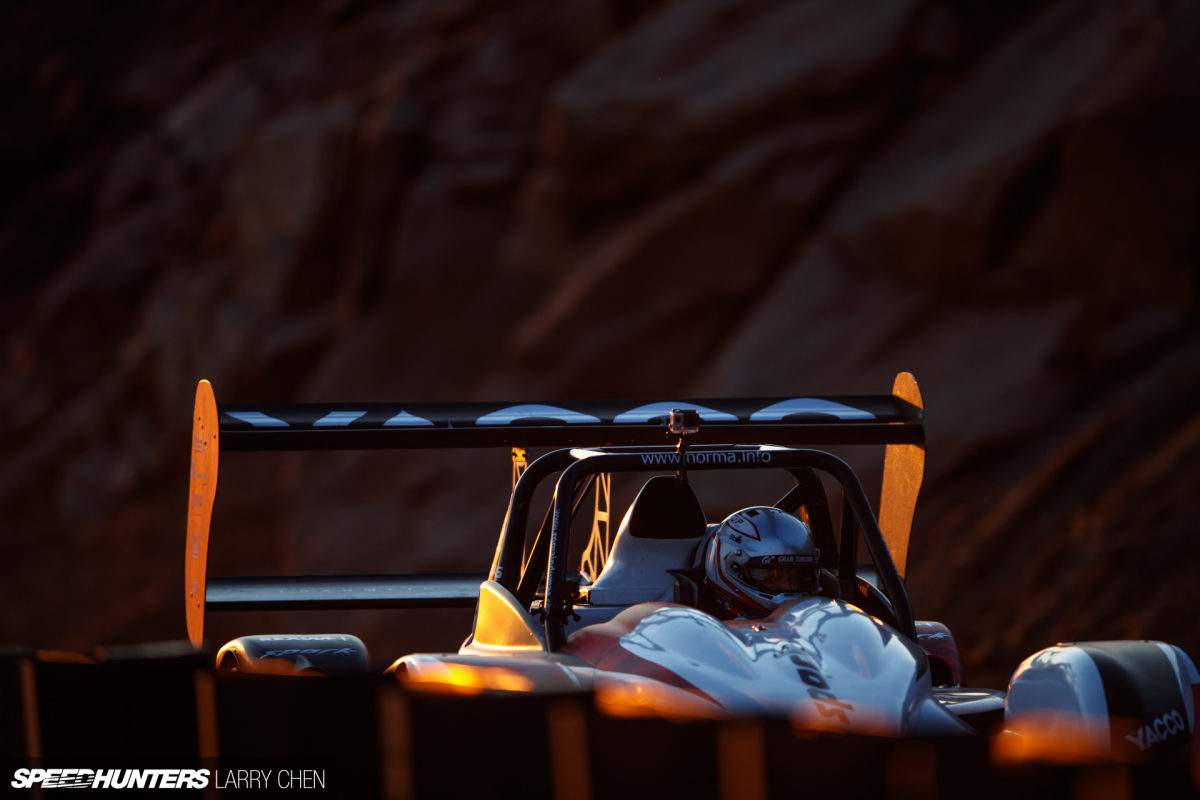 Larry_Chen_Speedhunters_Pikes_Peak_2016-53