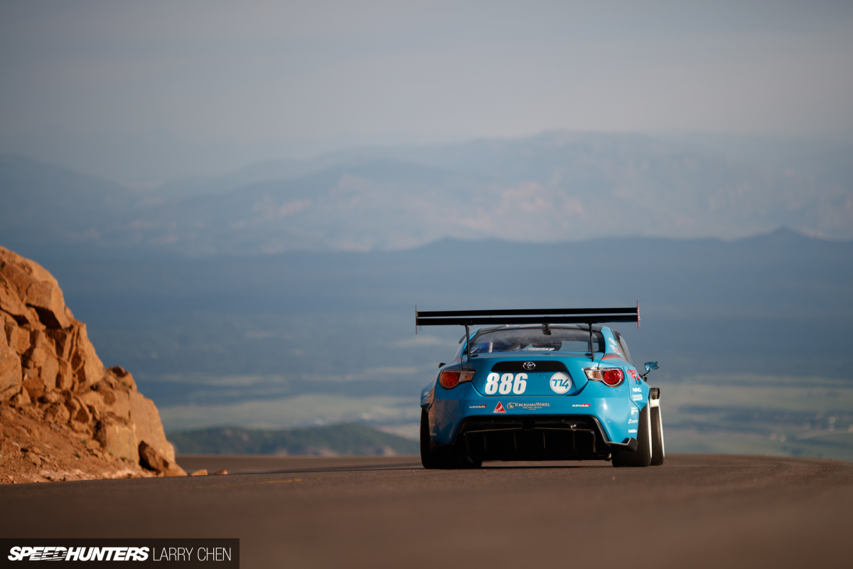 Larry_Chen_Speedhunters_Pikes_Peak_2016-54