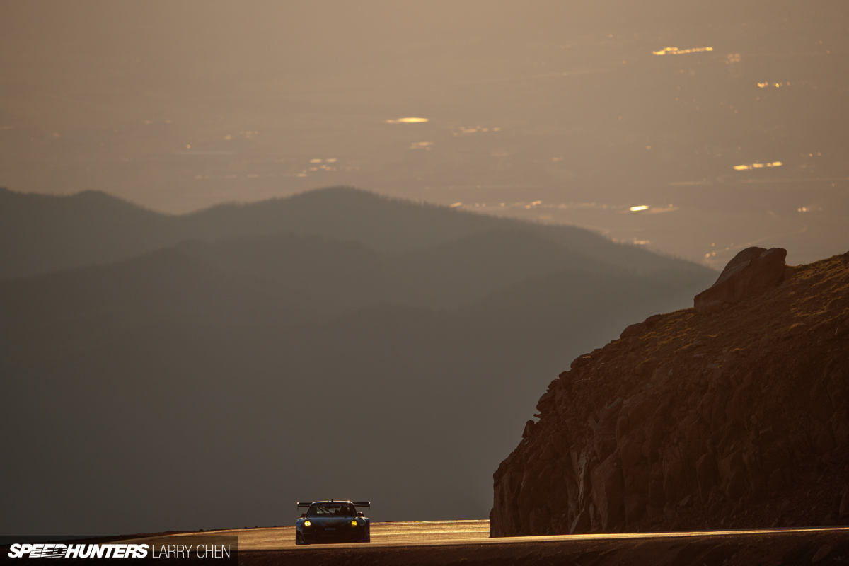 Larry_Chen_Speedhunters_Pikes_Peak_2016-55