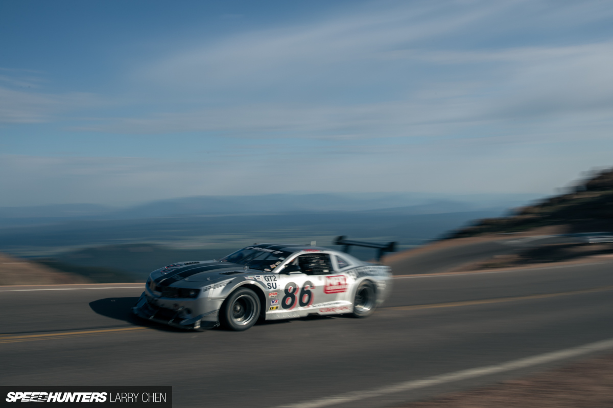 Larry_Chen_Speedhunters_Pikes_Peak_2016-56