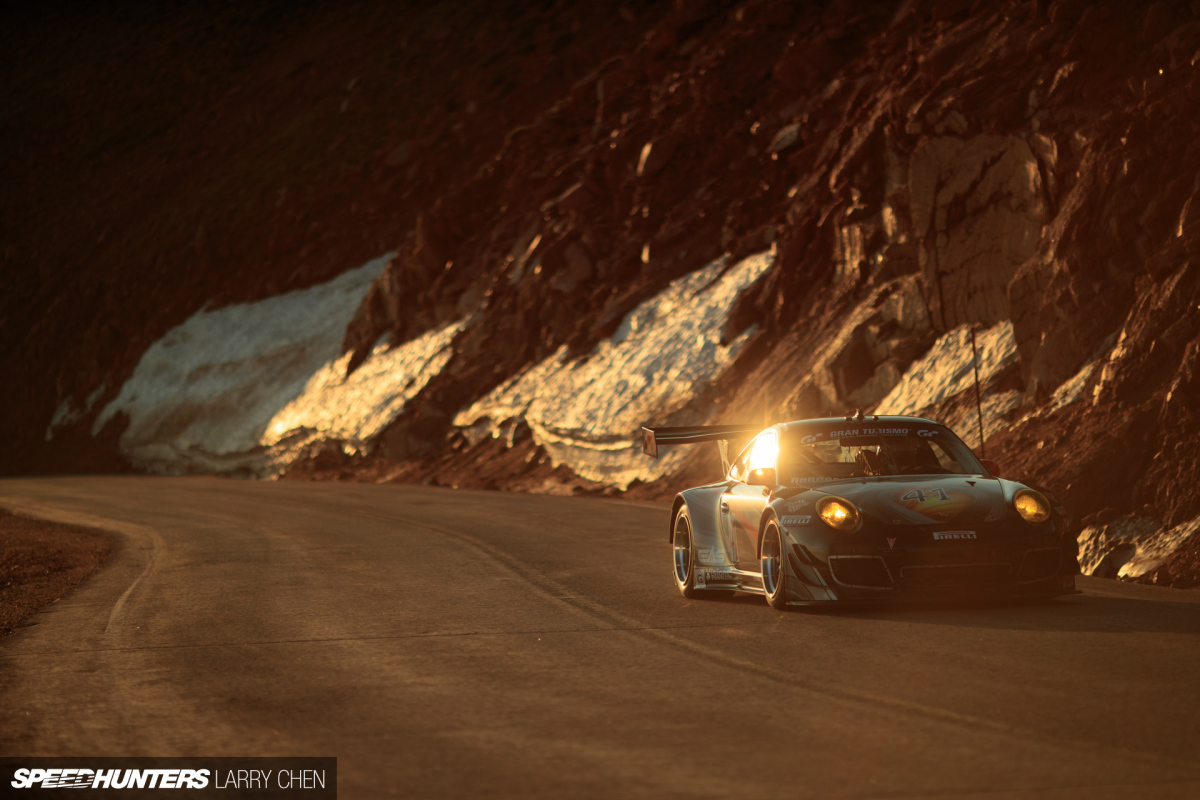 Larry_Chen_Speedhunters_Pikes_Peak_2016-57