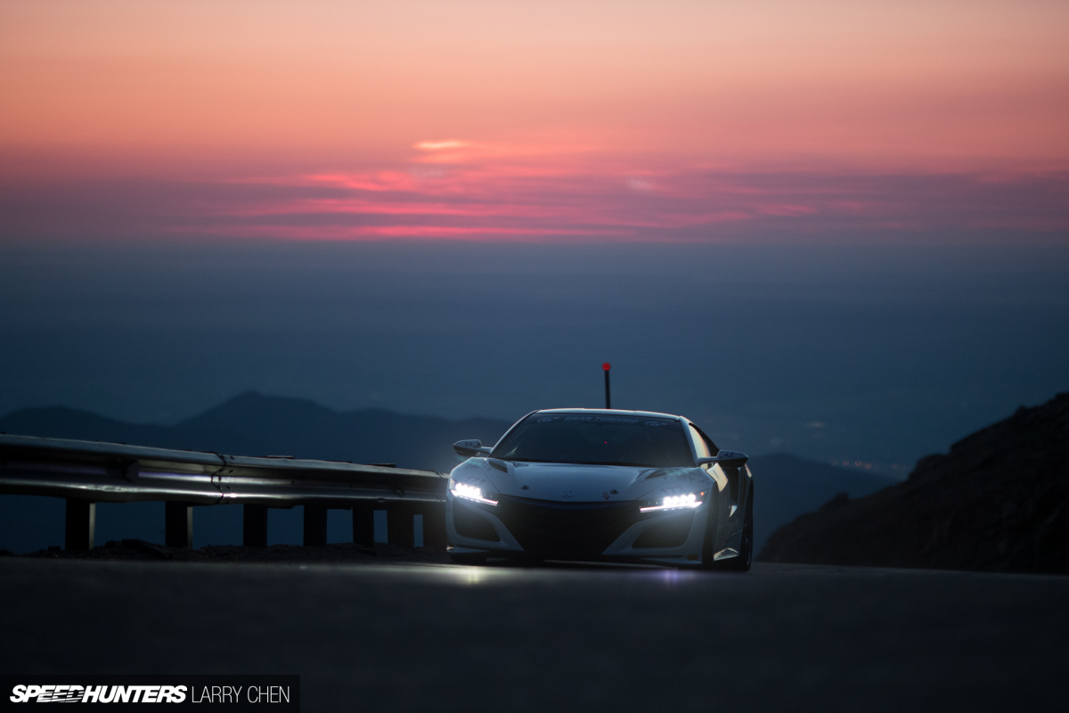 Larry_Chen_Speedhunters_Pikes_Peak_2016-58