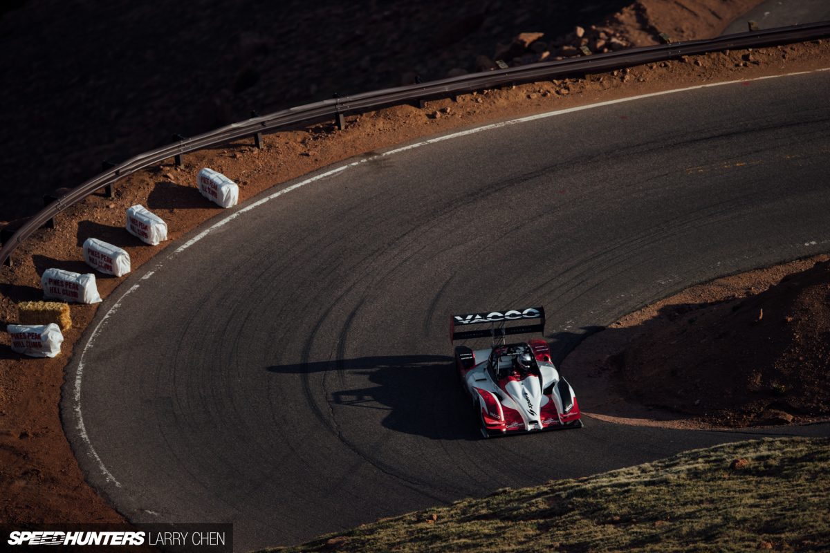 Larry_Chen_Speedhunters_Pikes_Peak_2016-59