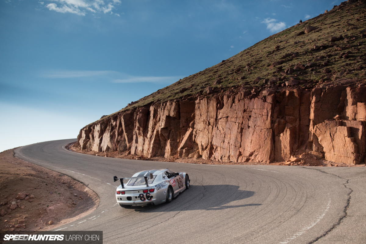 Larry_Chen_Speedhunters_Pikes_Peak_2016-60