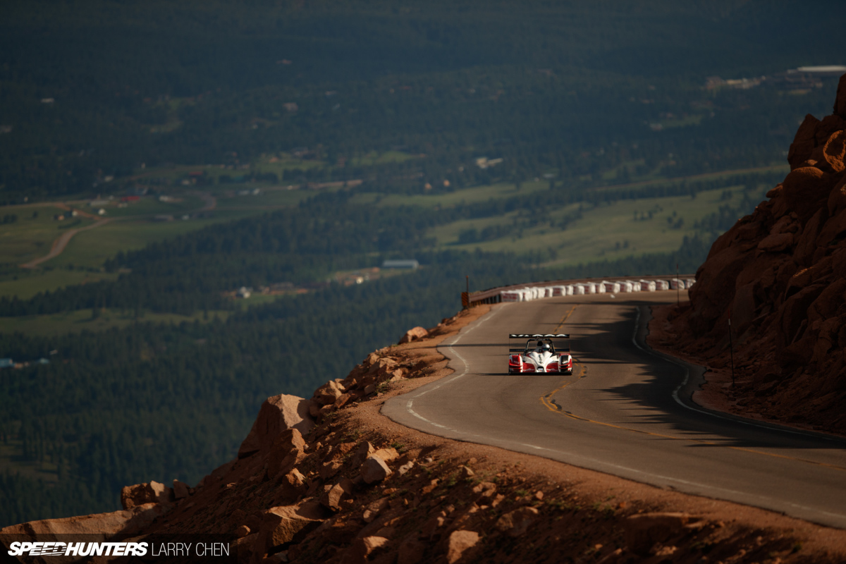 Larry_Chen_Speedhunters_Pikes_Peak_2016-61