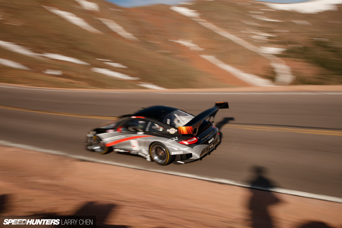 Larry_Chen_Speedhunters_Pikes_Peak_2016-62