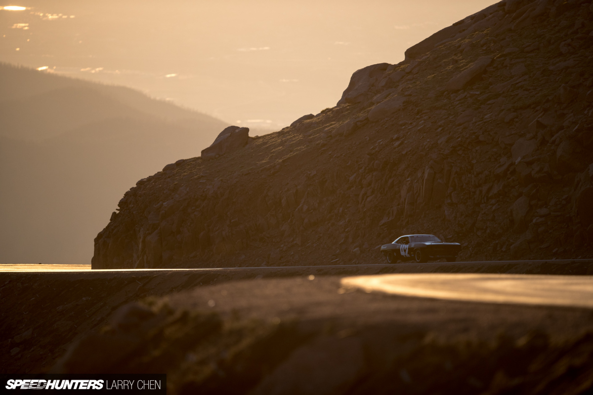 Larry_Chen_Speedhunters_Pikes_Peak_2016-63