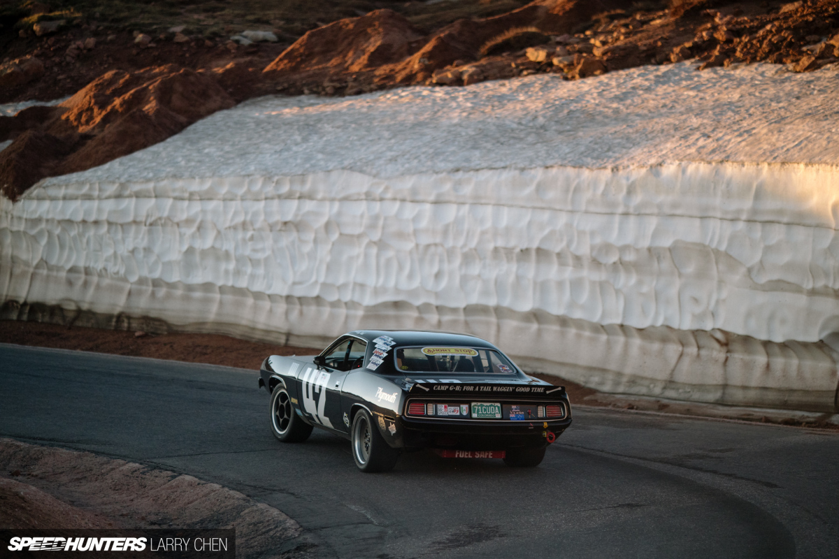 Larry_Chen_Speedhunters_Pikes_Peak_2016-64