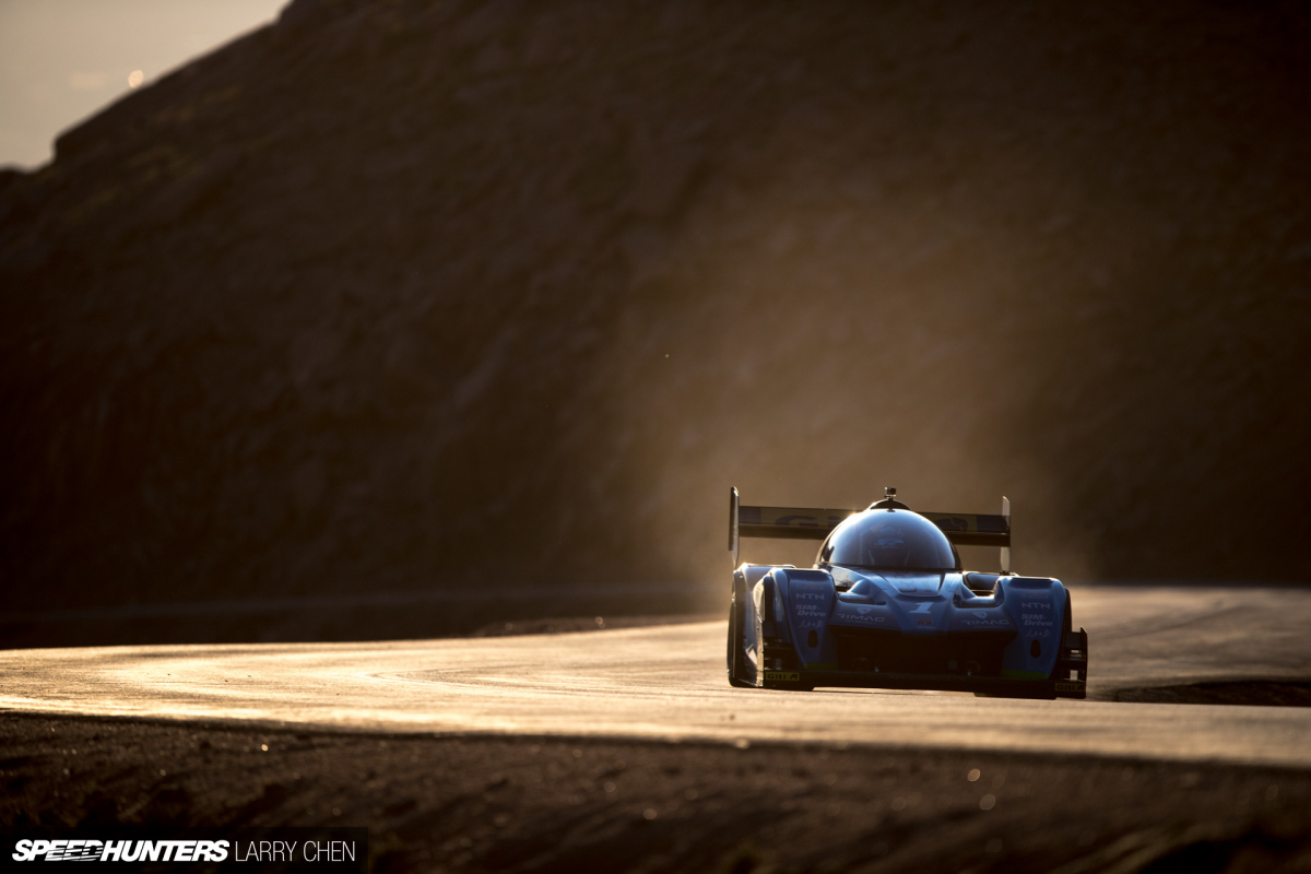 Larry_Chen_Speedhunters_Pikes_Peak_2016-65