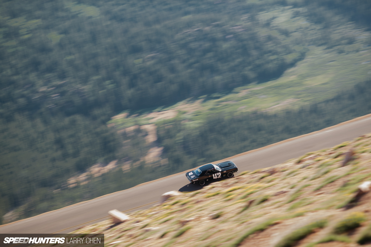 Larry_Chen_Speedhunters_Pikes_Peak_2016-66