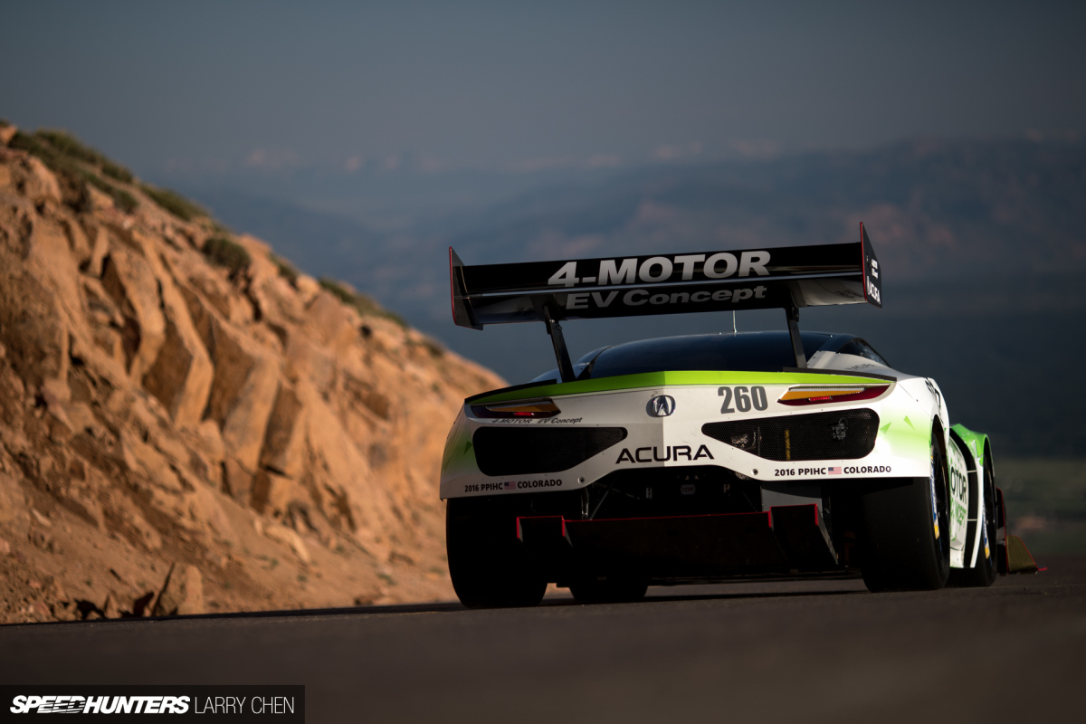 Larry_Chen_Speedhunters_Pikes_Peak_2016-68