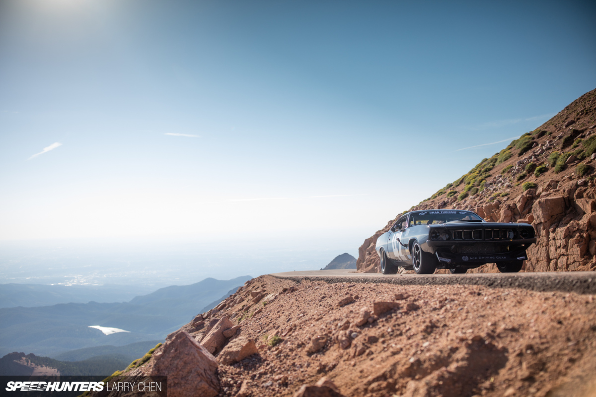 Larry_Chen_Speedhunters_Pikes_Peak_2016-69