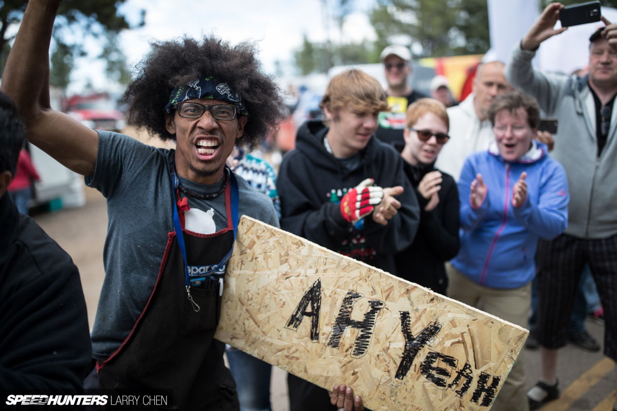 Larry_Chen_Speedhunters_Pikes_Peak_2016-70