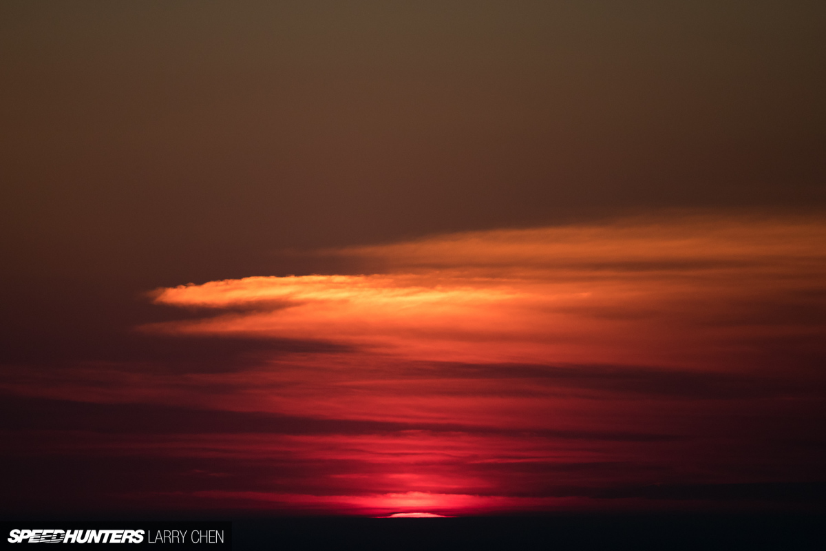 Larry_Chen_Speedhunters_Pikes_Peak_2016-71