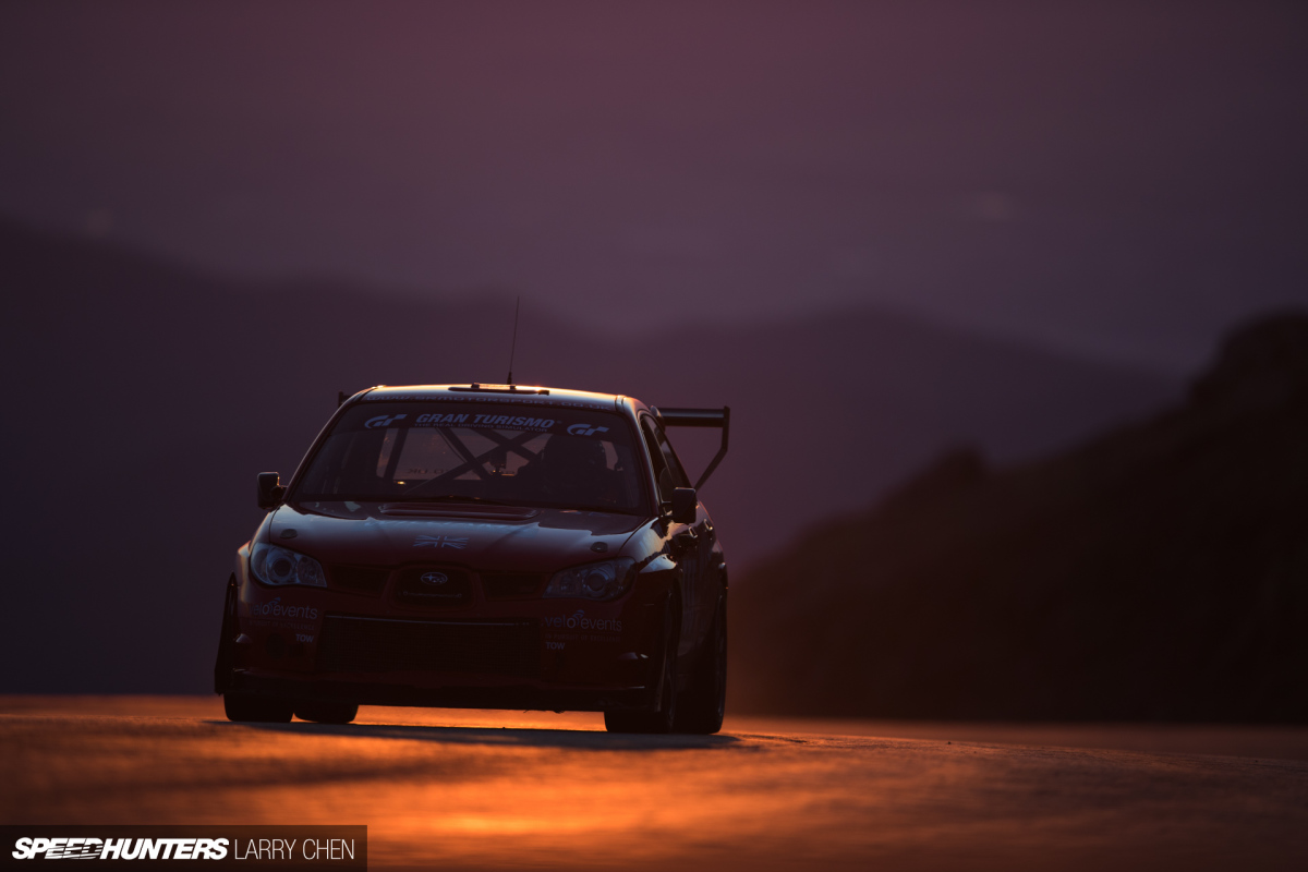 Larry_Chen_Speedhunters_Pikes_Peak_2016-73