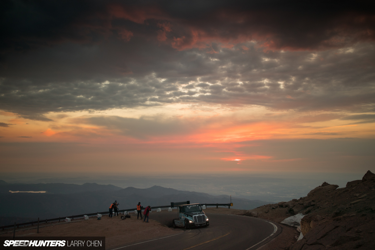 Larry_Chen_Speedhunters_Pikes_Peak_2016-74