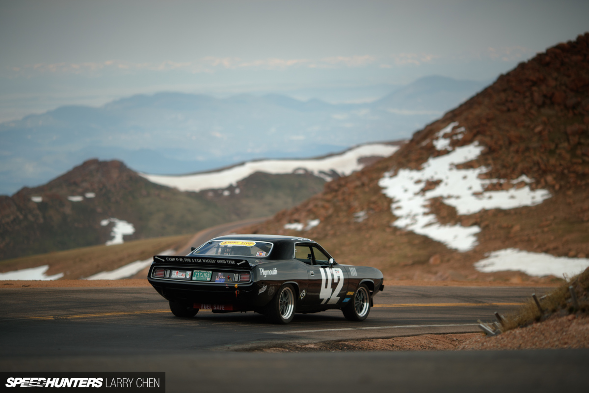 Larry_Chen_Speedhunters_Pikes_Peak_2016-75