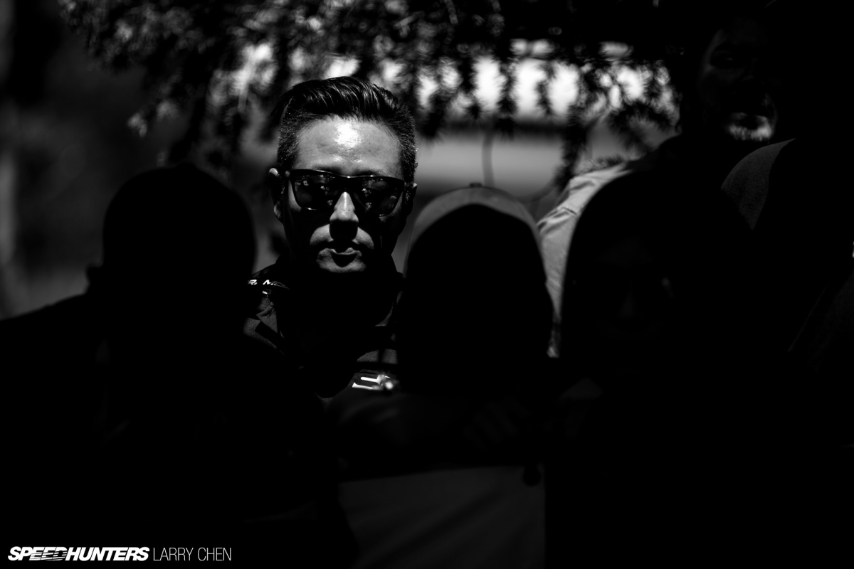 Larry_Chen_Speedhunters_Pikes_Peak_2016-76