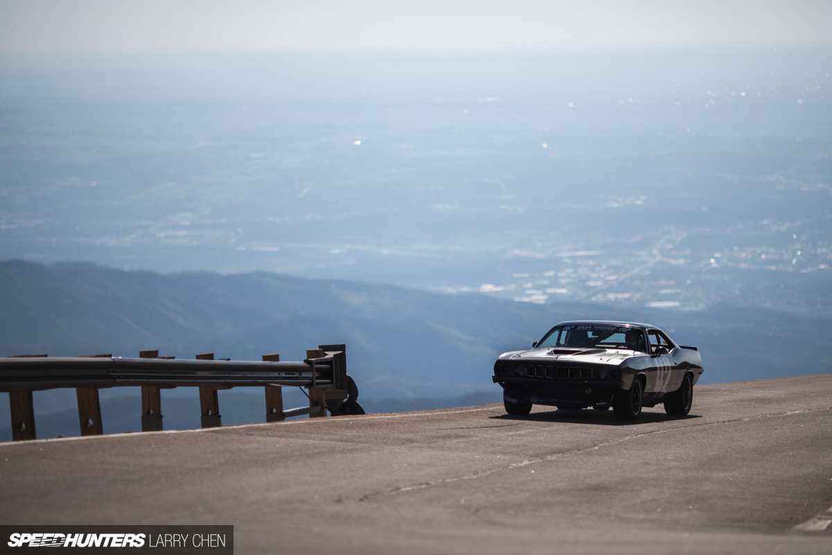 Larry_Chen_Speedhunters_Pikes_Peak_2016-77