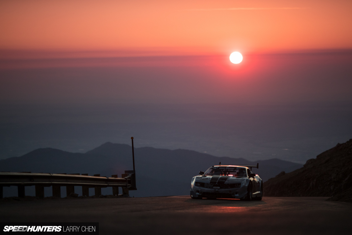 Larry_Chen_Speedhunters_Pikes_Peak_2016-78