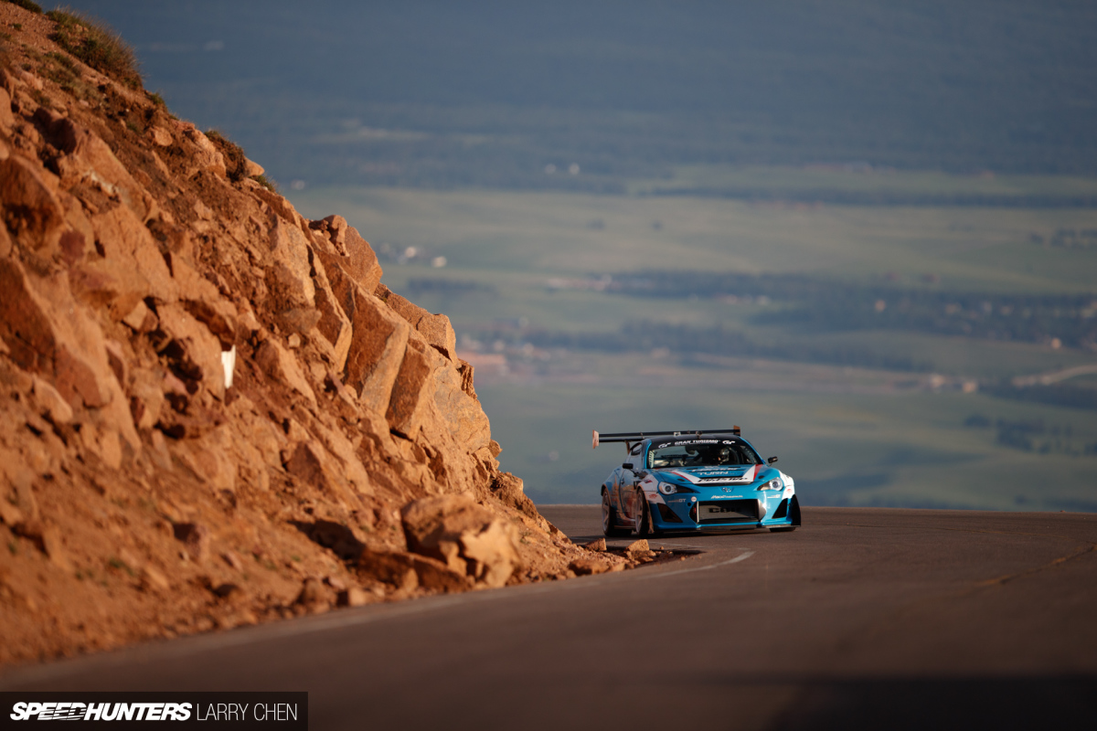 Larry_Chen_Speedhunters_Pikes_Peak_2016-79