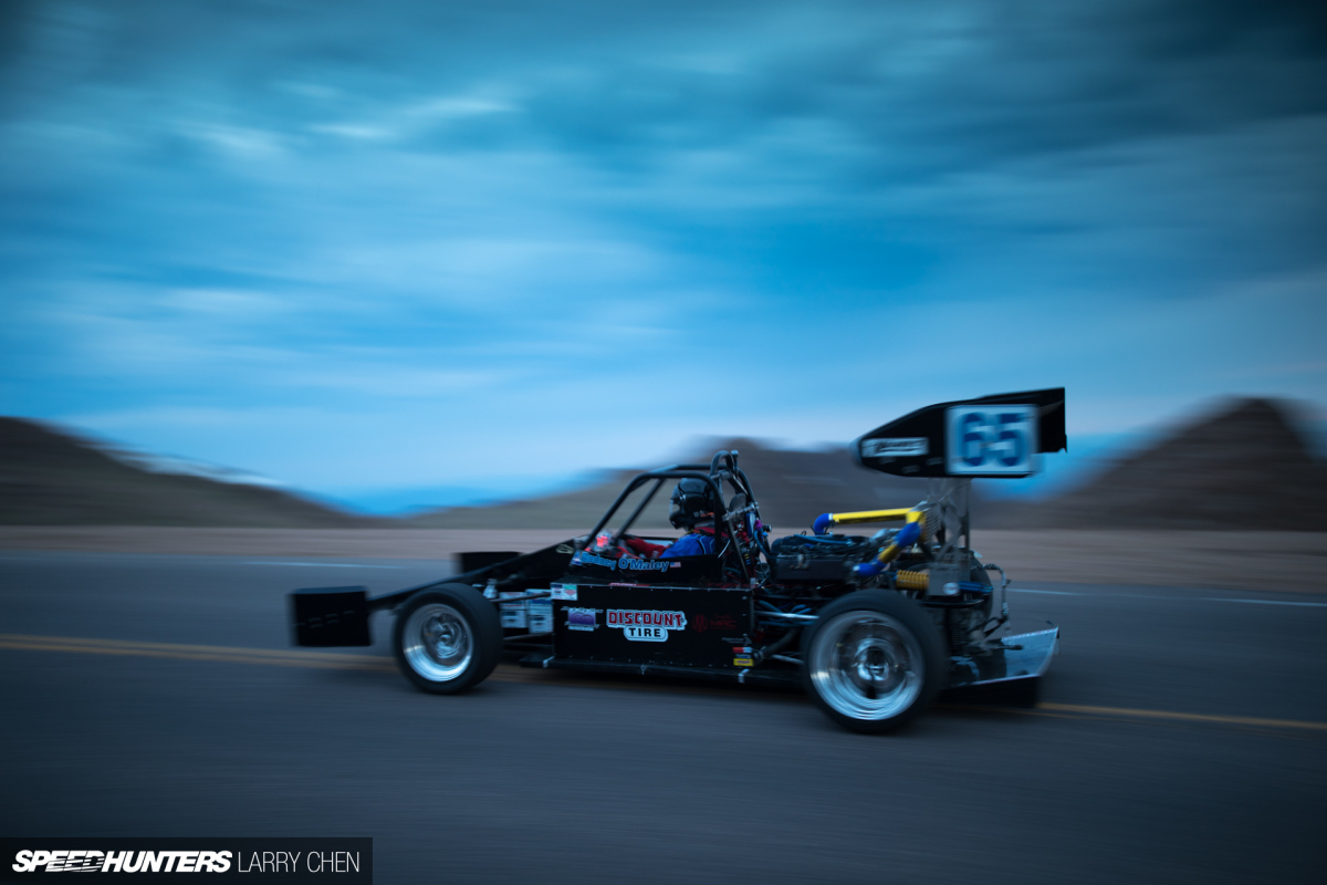 Larry_Chen_Speedhunters_Pikes_Peak_2016-80