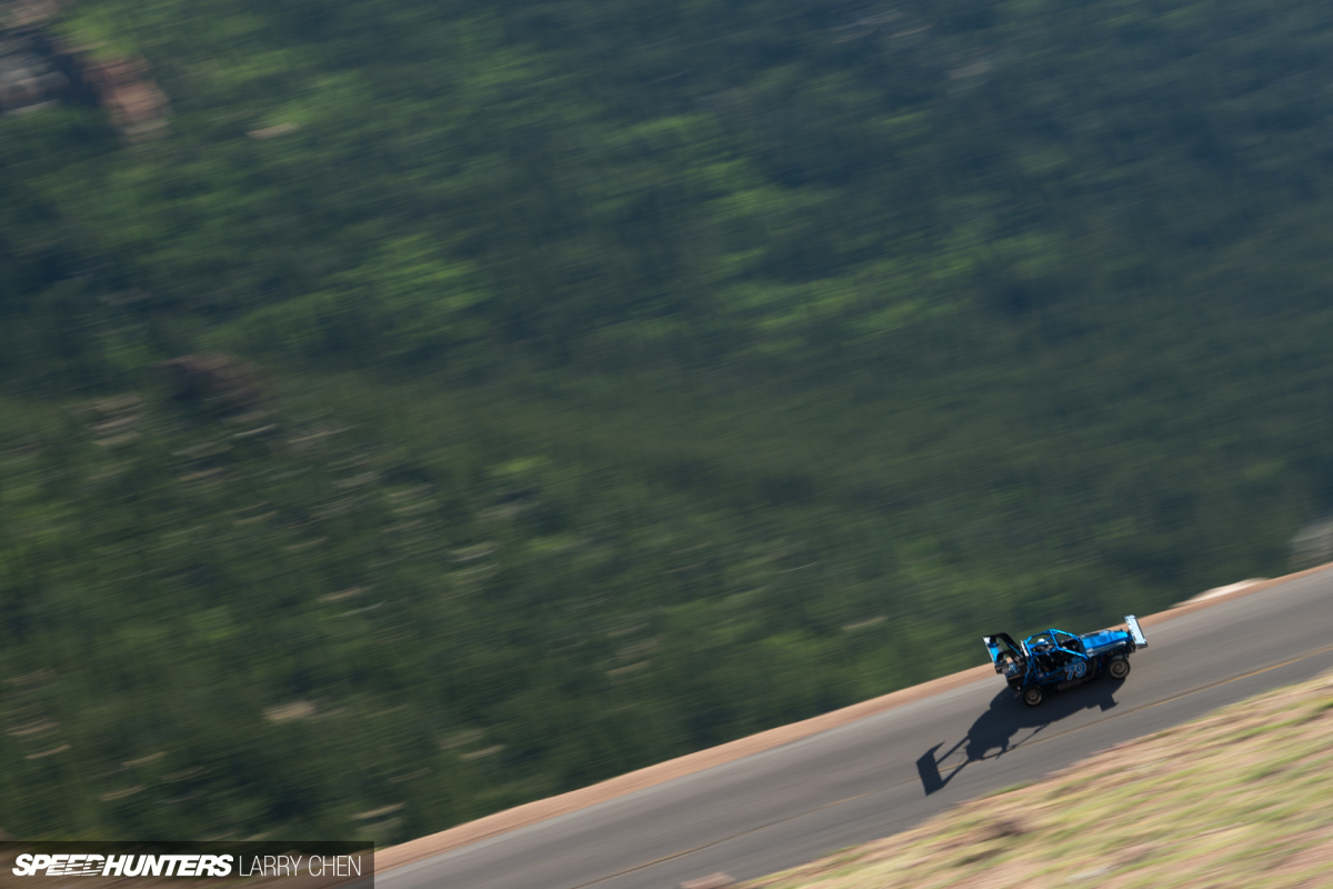 Larry_Chen_Speedhunters_Pikes_Peak_2016-82