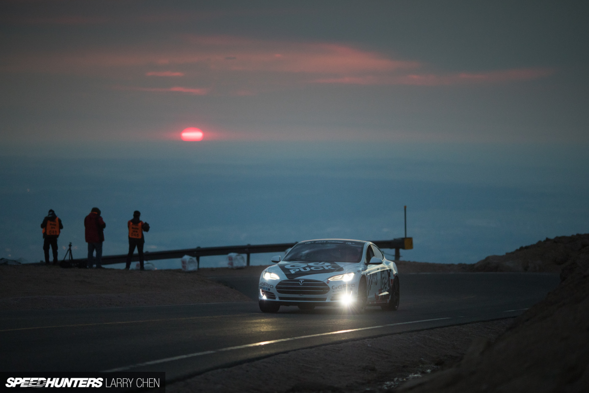 Larry_Chen_Speedhunters_Pikes_Peak_2016-83