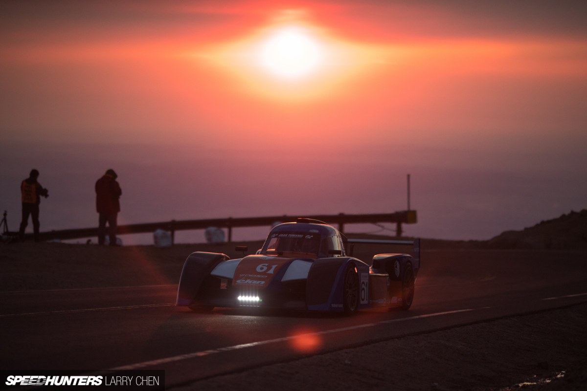 Larry_Chen_Speedhunters_Pikes_Peak_2016-84