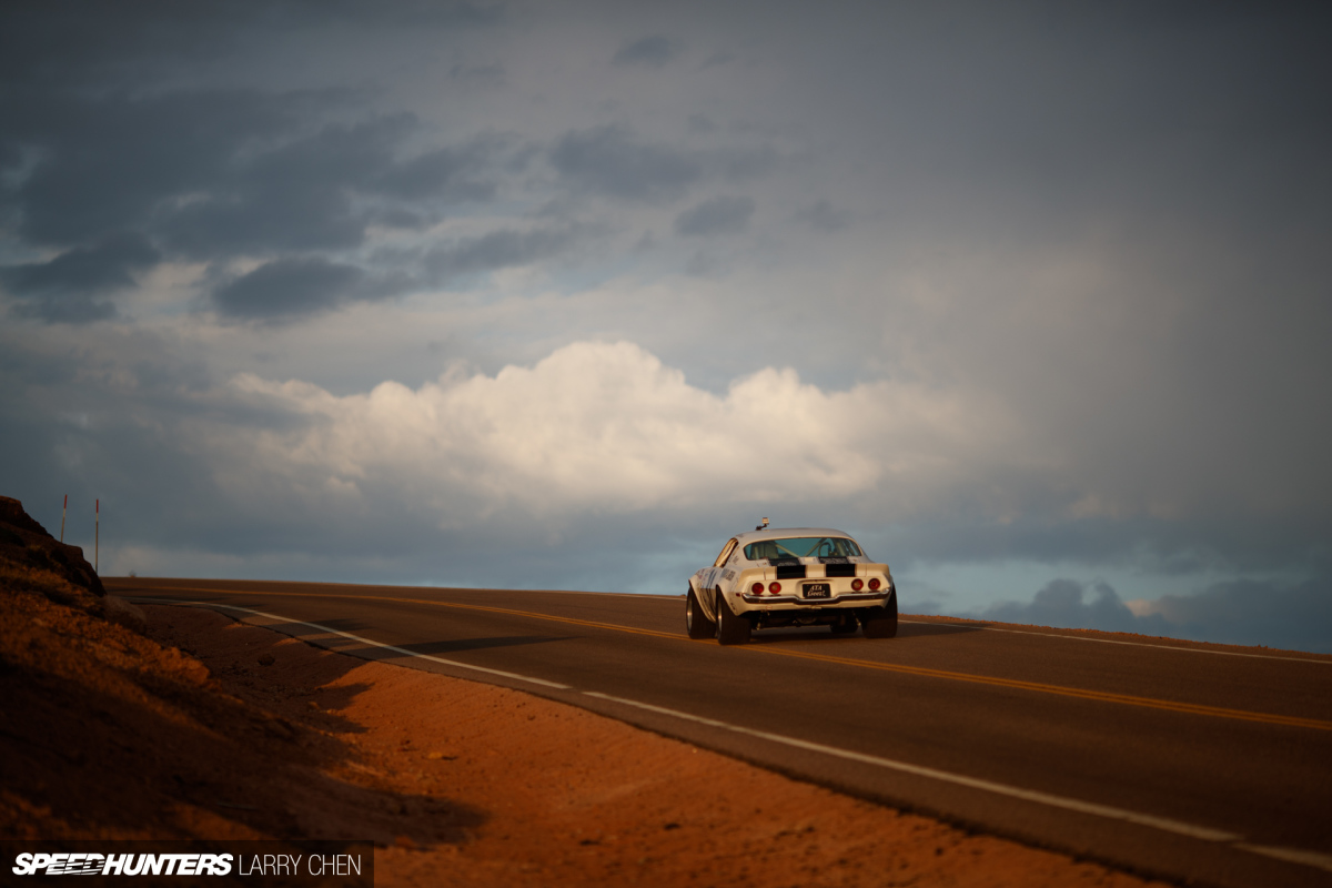 Larry_Chen_Speedhunters_Pikes_Peak_2016-85