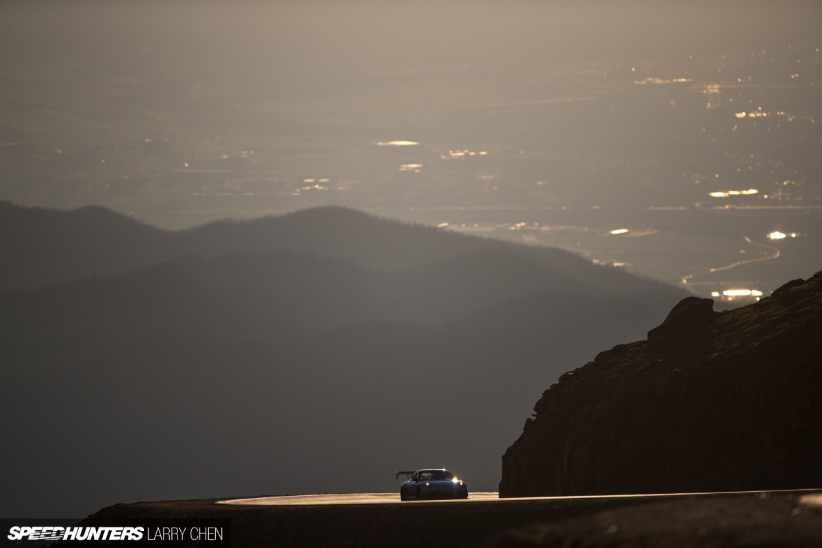 Larry_Chen_Speedhunters_Pikes_Peak_2016-86