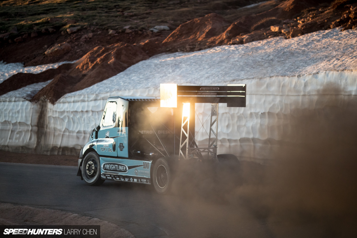 Larry_Chen_Speedhunters_Pikes_Peak_2016-88