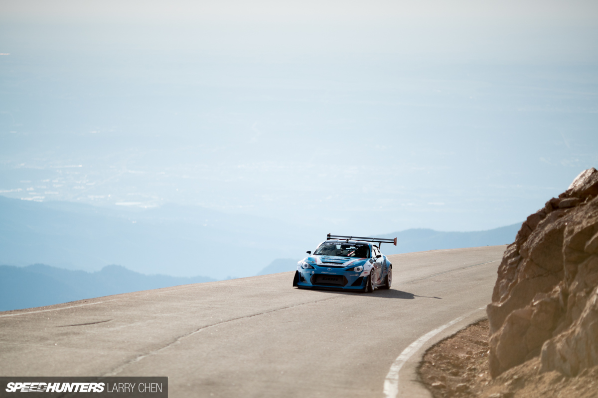 Larry_Chen_Speedhunters_Pikes_Peak_2016-89