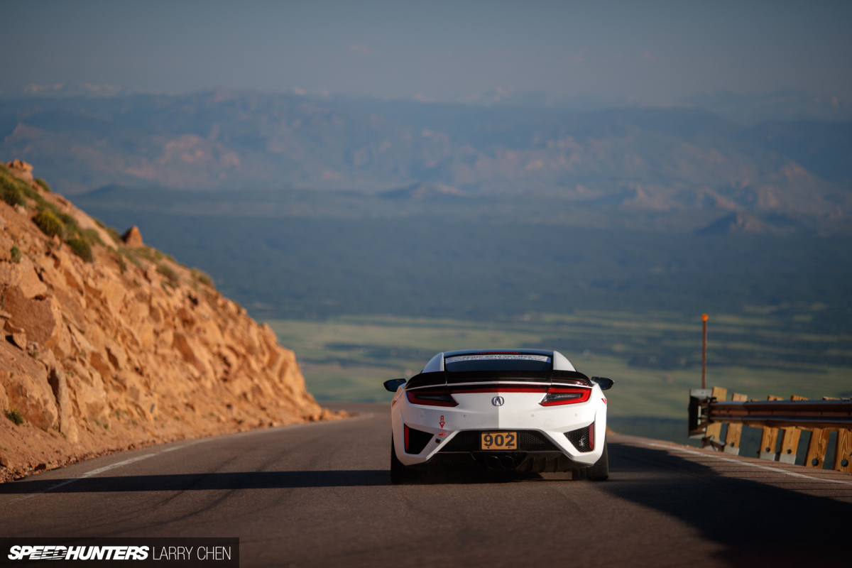 Larry_Chen_Speedhunters_Pikes_Peak_2016-90