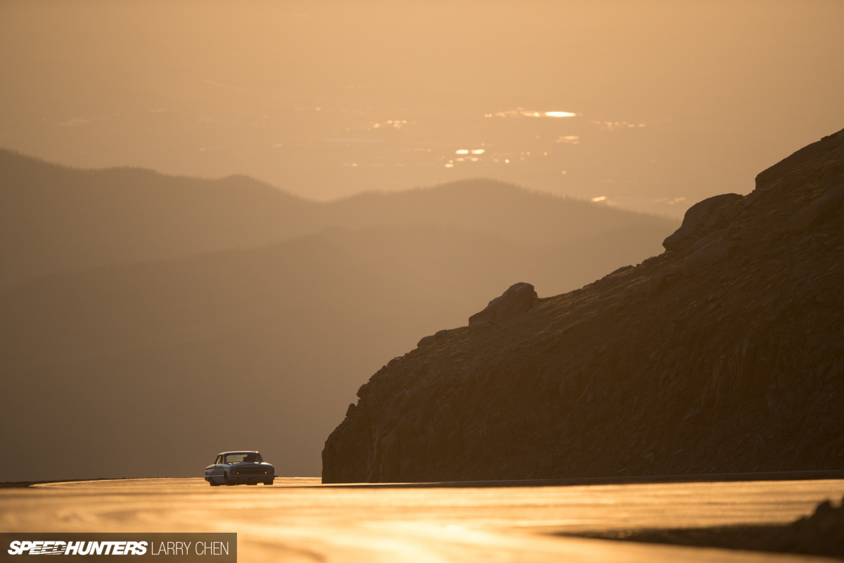 Larry_Chen_Speedhunters_Pikes_Peak_2016-91